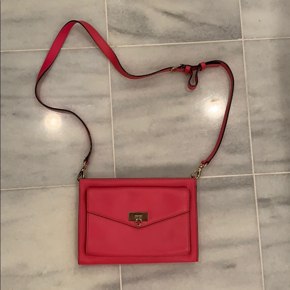 Kate Spade Crossbody Bag